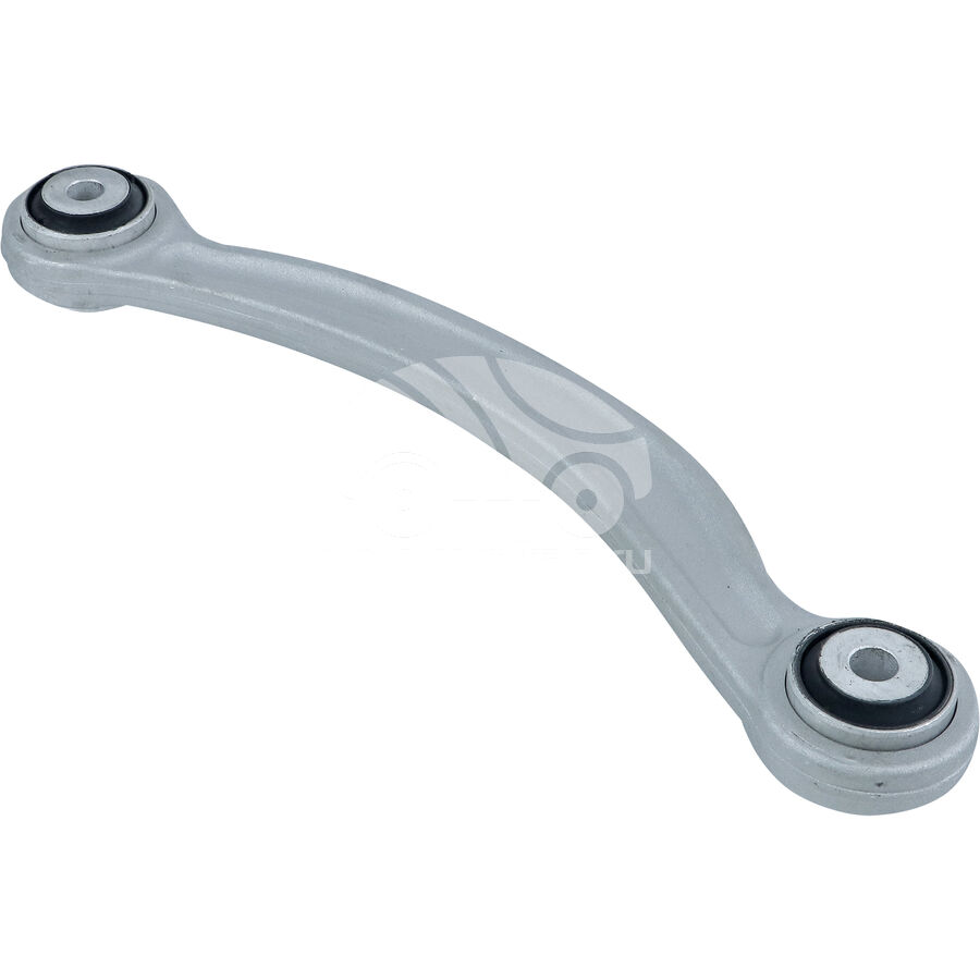 Рычаг подвески WSA1391 Рычаг подвески WSA1391