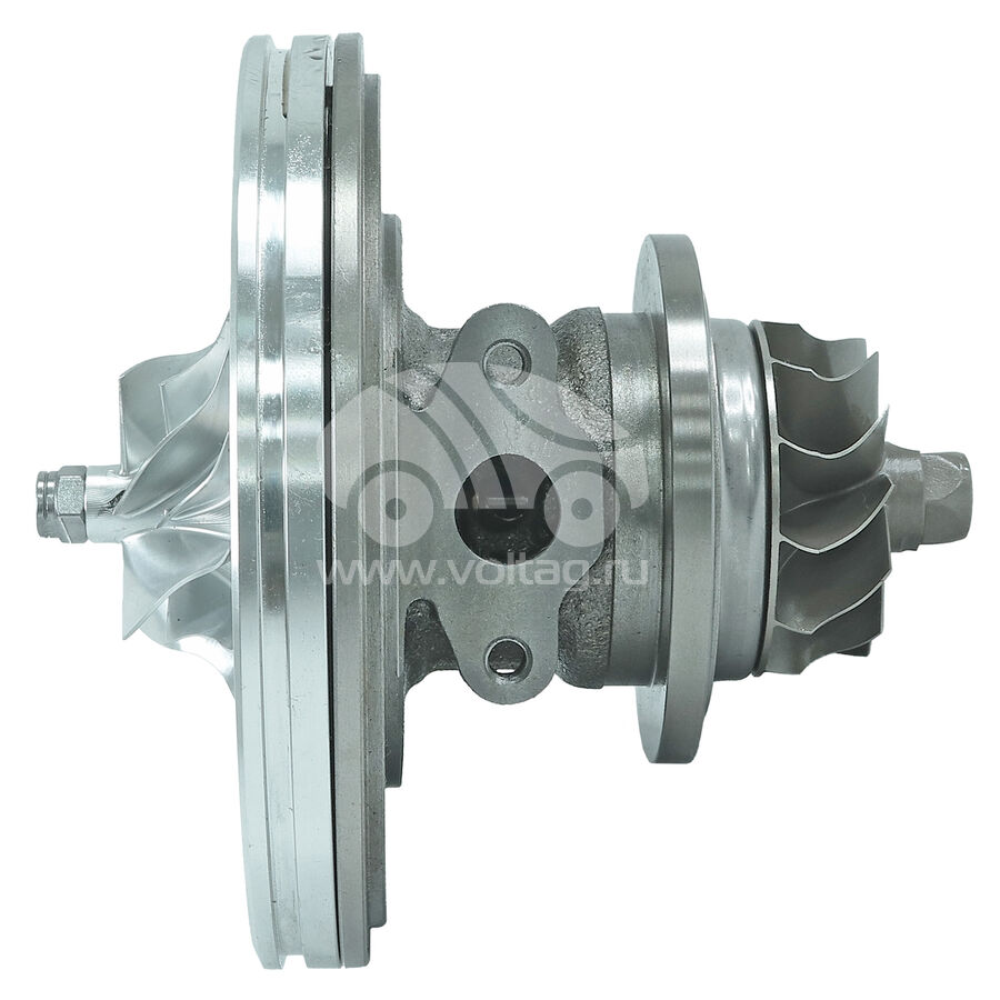 Картридж для турбокомпрессора Motorherz MCT9319WA (MCT9319WA)