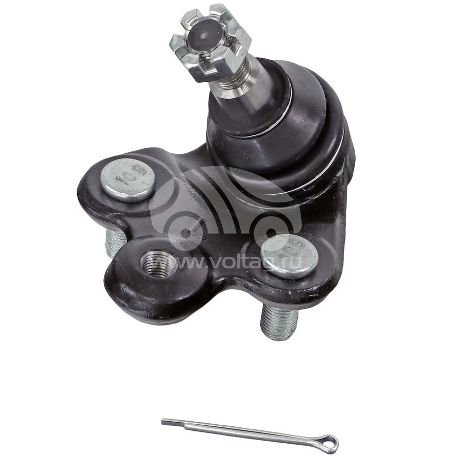 Шаровая опора KRAUF BBZ1069LD (BBZ1069LD)