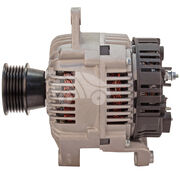 Генератор ALV0720