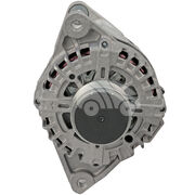 Генератор ALV4320