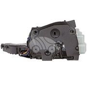 Замок двери DLZ1606