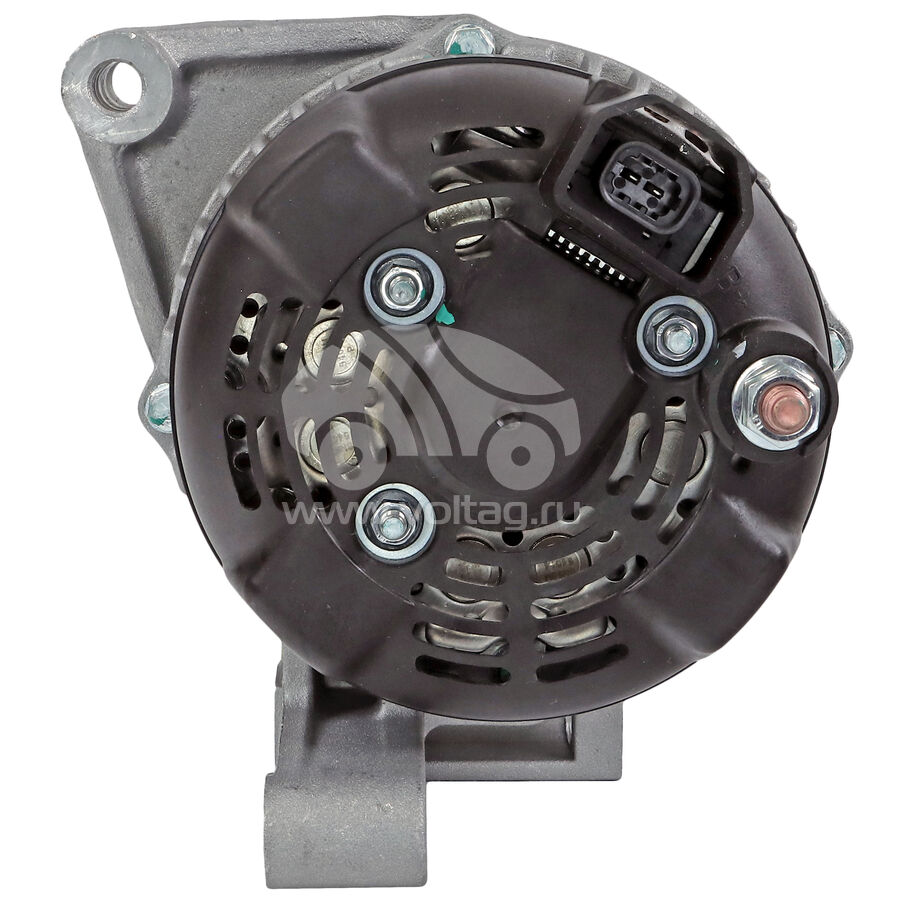KRAUF ALN5380BA