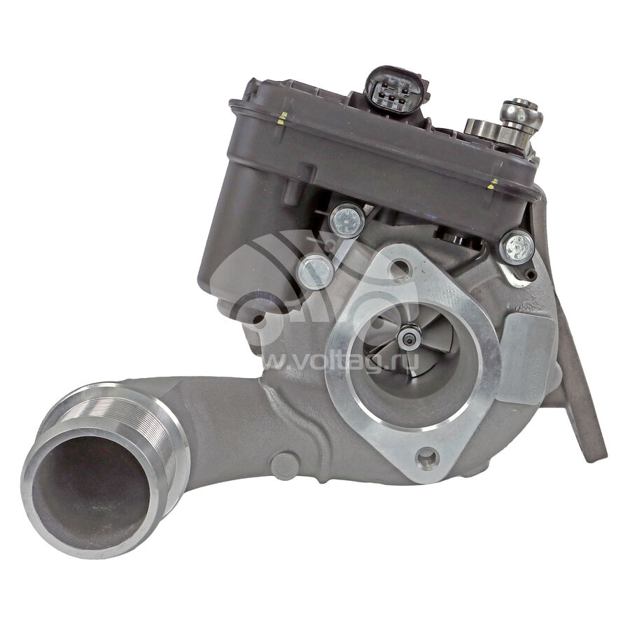 KRAUF MTQ3381NM