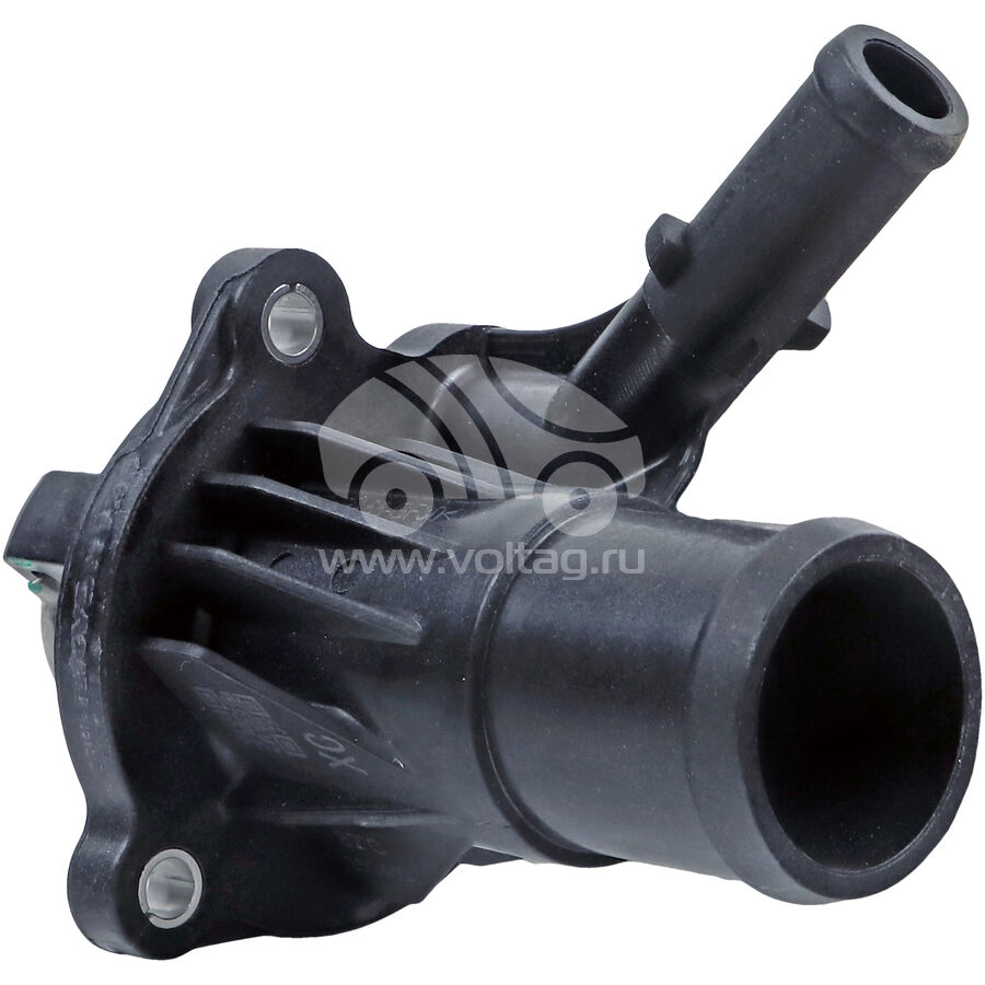 Термостат KRAUF TVZ1784JJ (TVZ1784JJ)