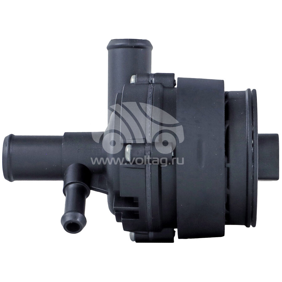 Насос водяной электрический KRAUF KWB9247NK (KWB9247NK)