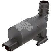 Насос стеклоомывателя DDZ1318