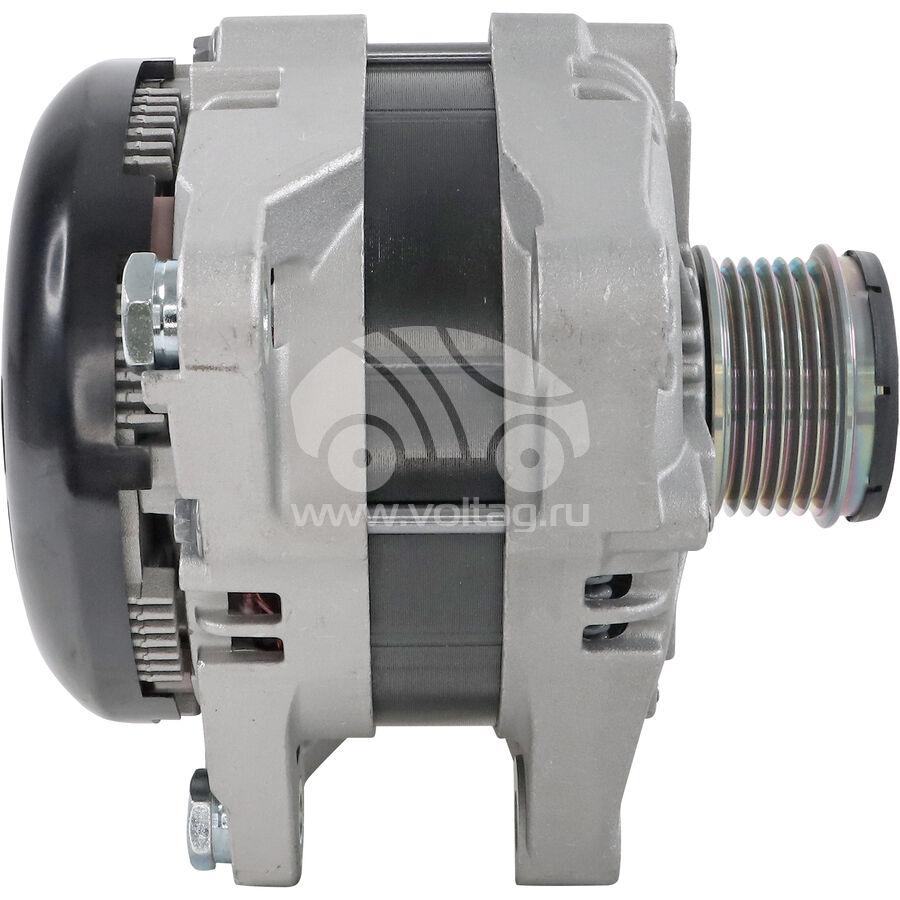 KRAUF ALN4878KF