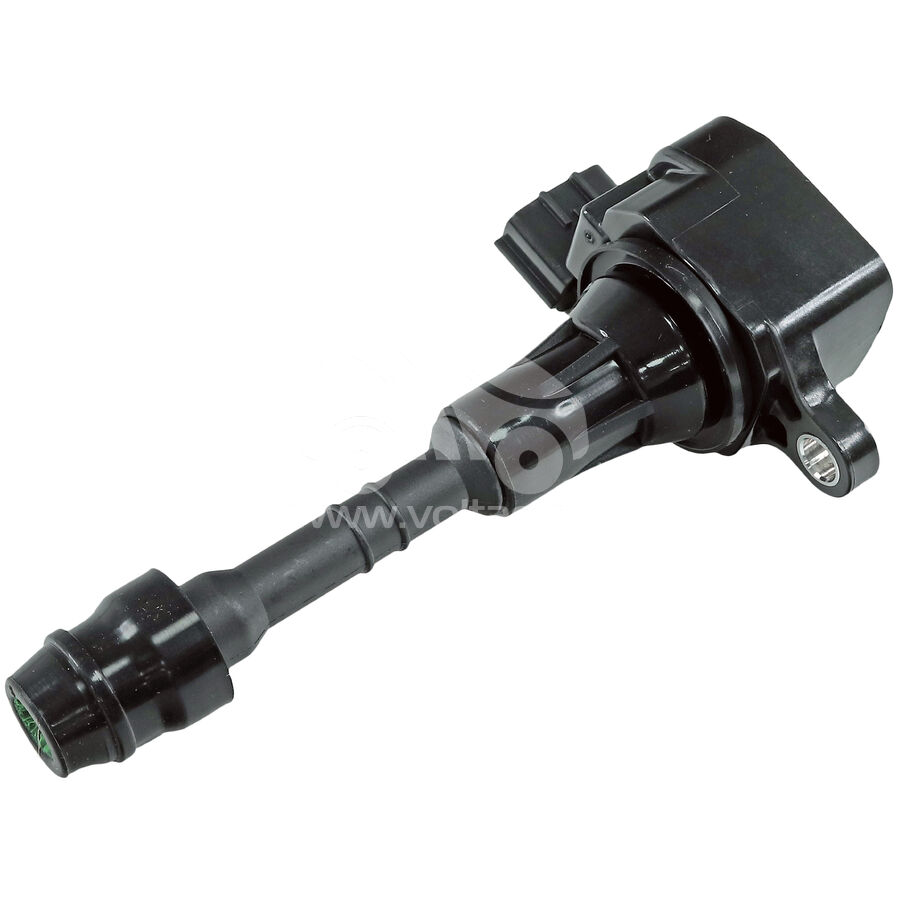 Катушка зажигания KRAUF CCZ0531UY (CCZ0531UY)