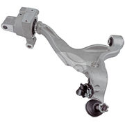 Рычаг подвески WSA1230