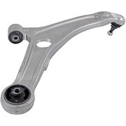 Рычаг подвески WSA1776