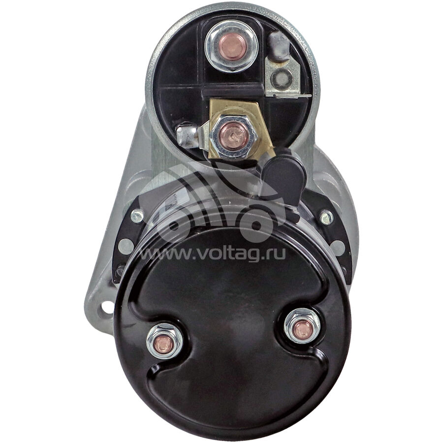Motorherz STV4651WA