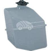 Бачок расширительный KTZ1273