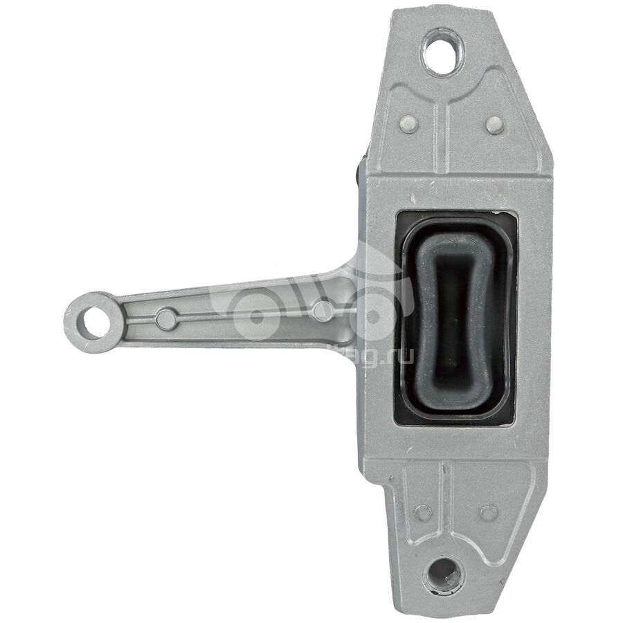 Опора двигателя KRAUF MMZ1503EI (21810J7000)