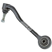 Рычаг подвески WSA1469