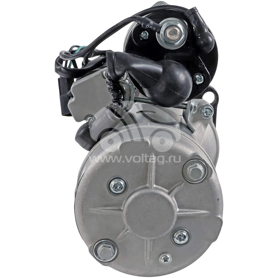 Motorherz STK9592WA