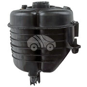 Бачок расширительный KTZ1320