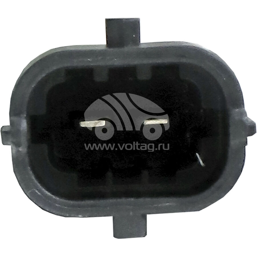 Дозировочный блок ТНВД KRAUF FZB2184EB (1526179J80)