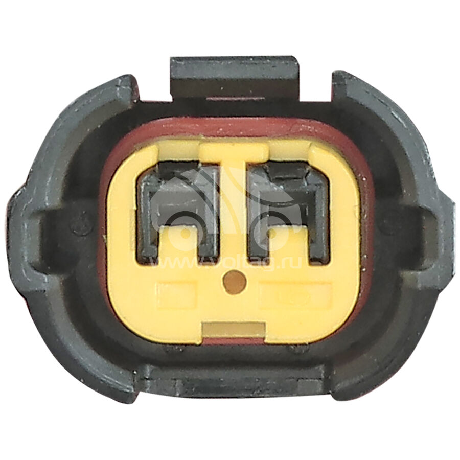 Шкив компрессора кондиционера в сборе KPS1120 Шкив компрессора кондиционера в сборе KPS1120