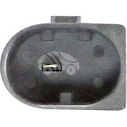 Генератор ALQ4788