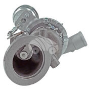 Турбокомпрессор MTG3441