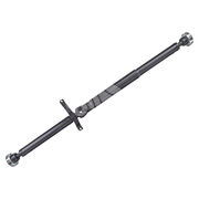 Карданный вал DSZ1229