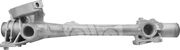 Корпус рулевой рейки HEE4005EKR
