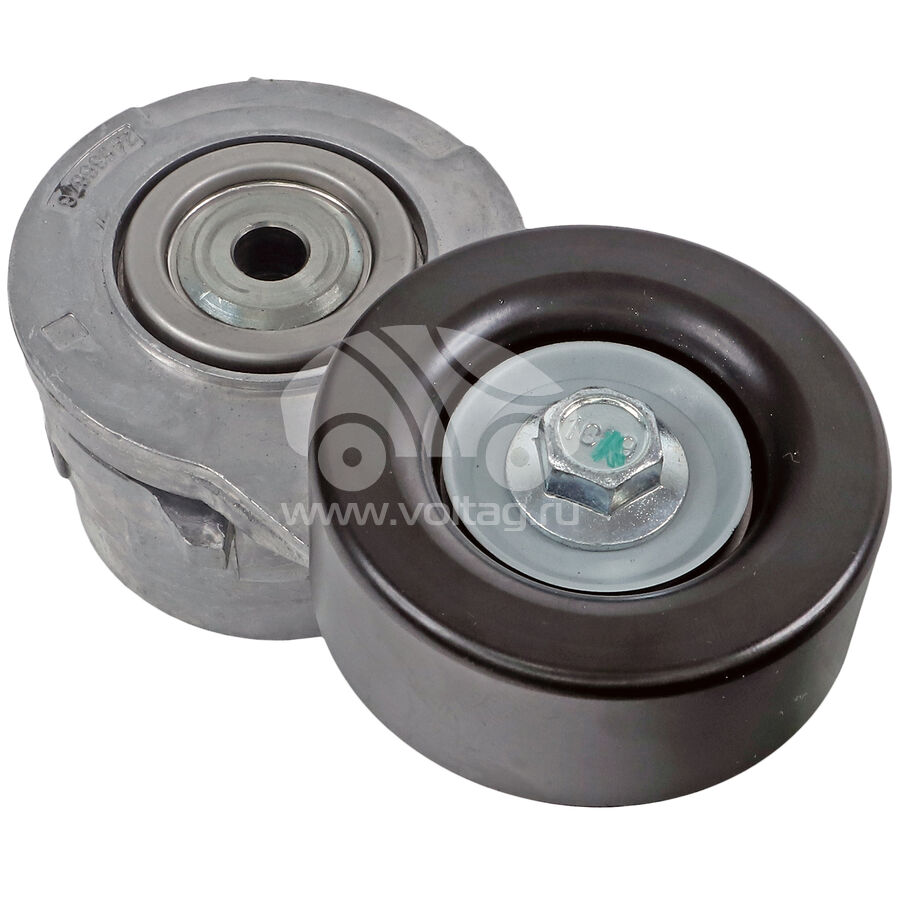 Натяжитель приводного ремня KRAUF GTZ1538NQ (GTZ1538NQ)