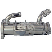 Клапан ЕГР EGZ1194