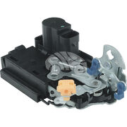 Замок двери DLZ1639