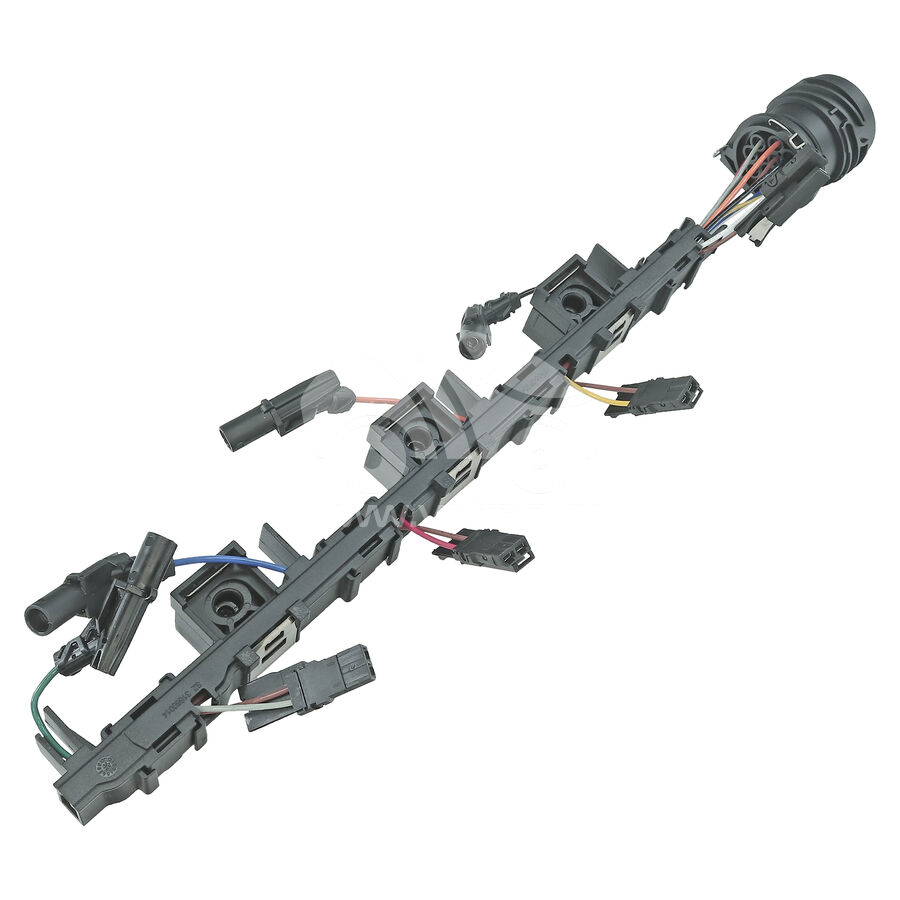 Жгут проводов топливной системы KRAUF UCP1024PC (03G971033L)