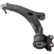 Рычаг подвески WSA1628