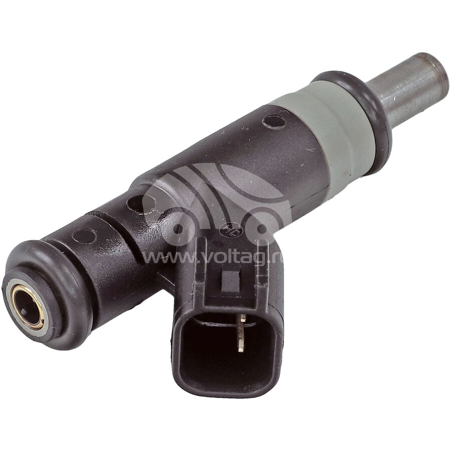 Форсунка бензиновая KRAUF FIZ2628MT (FIZ2628MT)