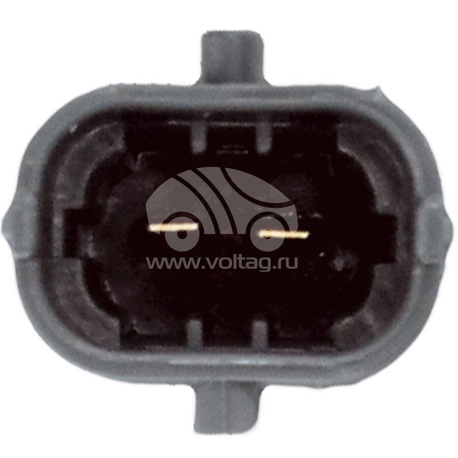 Форсунка топливная FIZ2706 Форсунка топливная FIZ2706