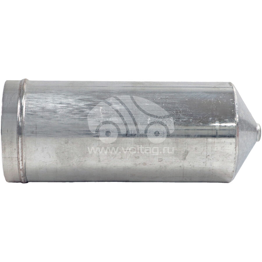 Осушитель кондиционера KRAUF KDZ1084VL (KDZ1084VL)