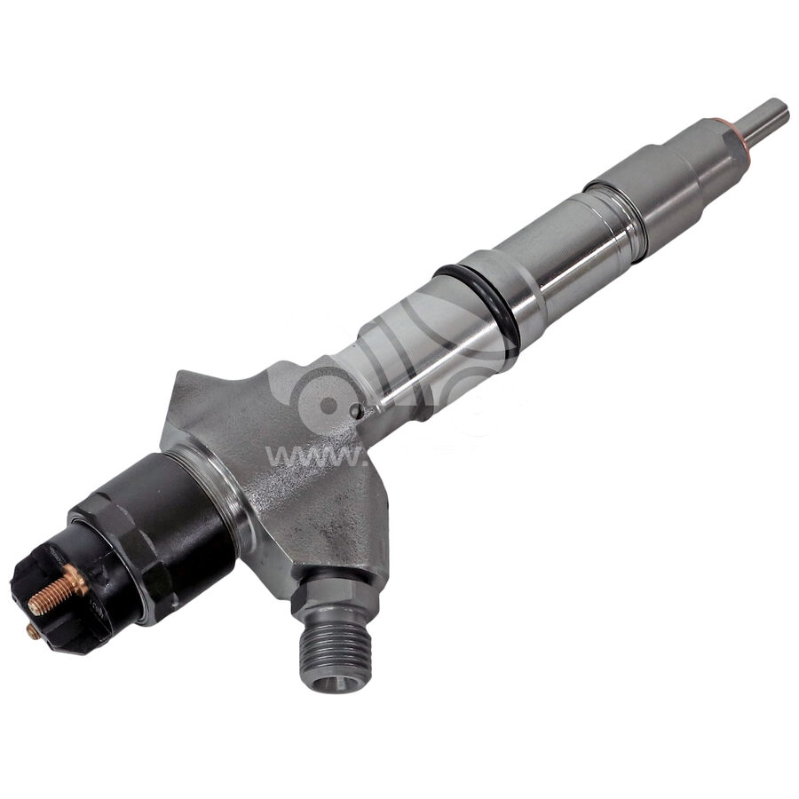 Форсунка топливная KRAUF FIB2070EZ (FIB2070EZ)