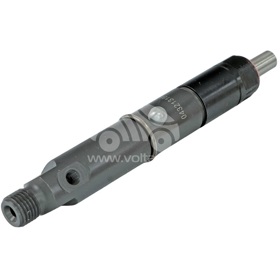 Fuel Injector KRAUF FIB1664SN (FIB1664SN)