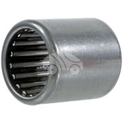 Подшипник кондиционера BKZ1036