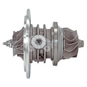 Картридж турбокомпрессора MCT0576
