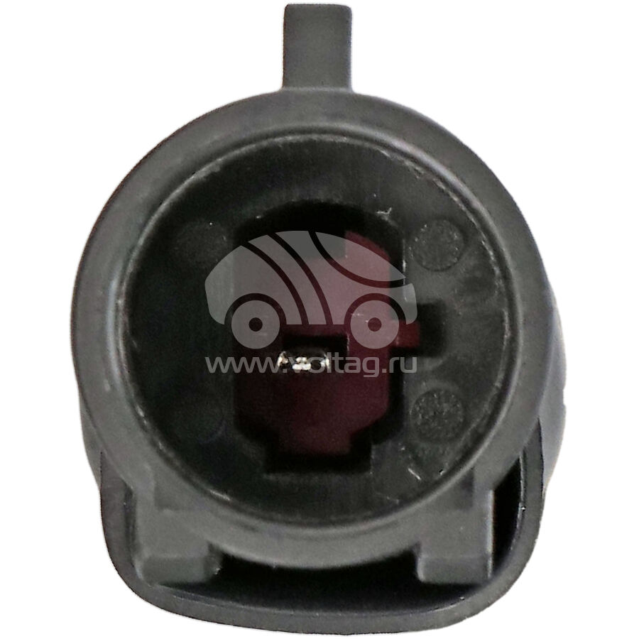 Вискомуфта VSB1443 Вискомуфта VSB1443