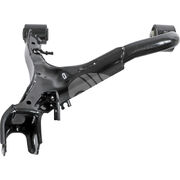 Рычаг подвески WSA1240