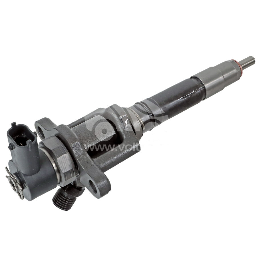 Форсунка топливная KRAUF FIB1351EZ (FIB1351EZ)