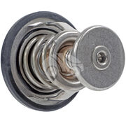 Термостат TVZ1792