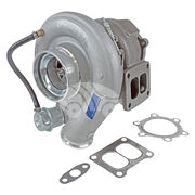 Турбокомпрессор MTK3532