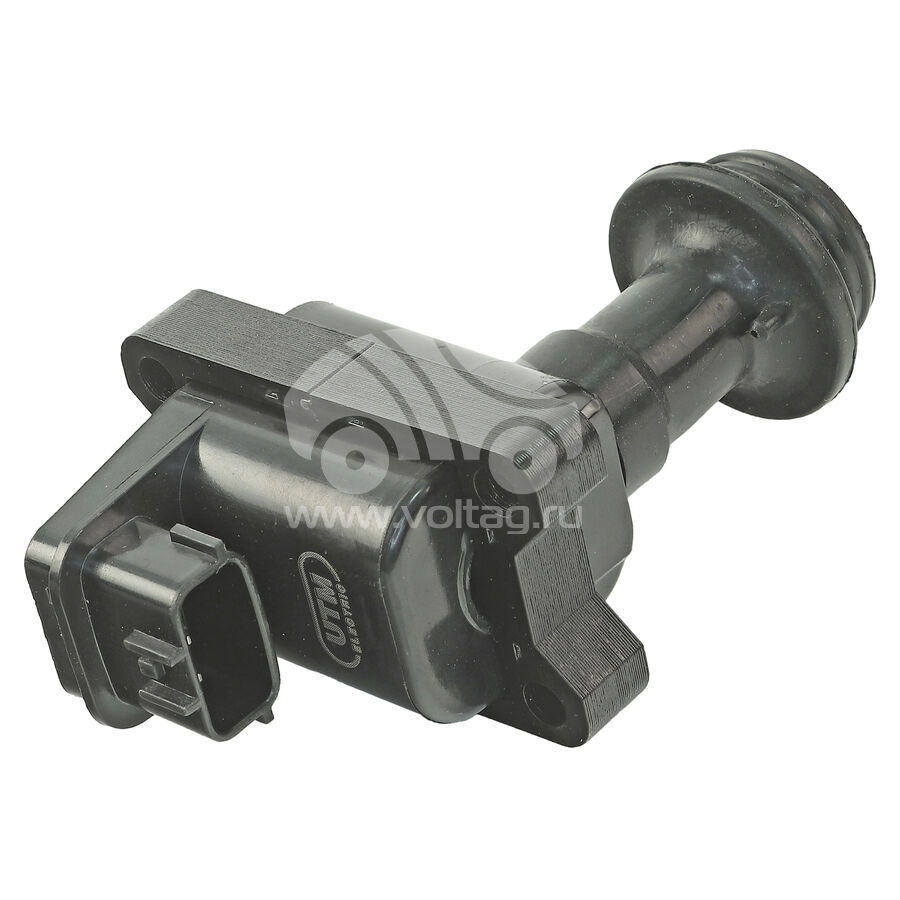 UTM CZ0545A