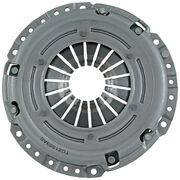 Диск нажимной TCZ1503