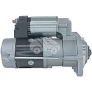 Стартер STP3549