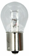 Лампа накаливания LAB1016