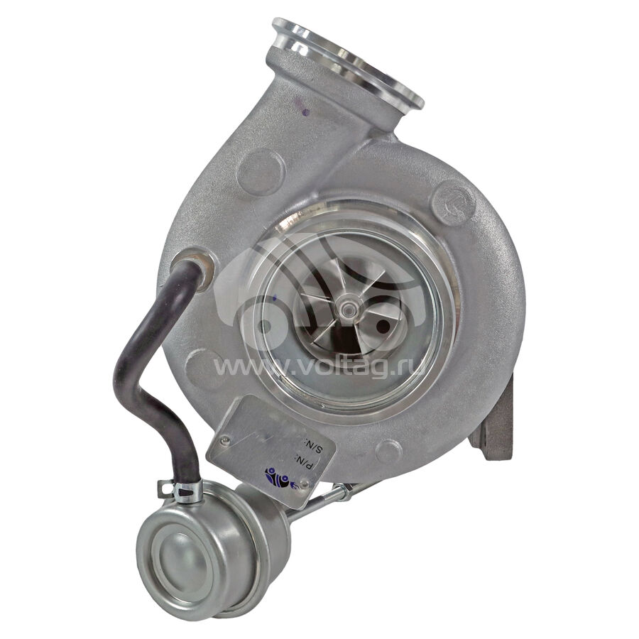 Motorherz MTR2793WA