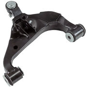 Рычаг подвески WSA2024